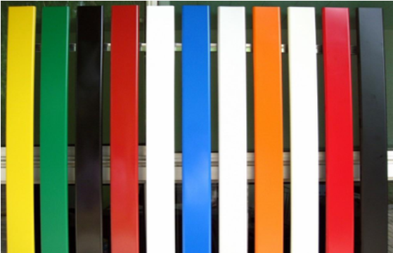 民权扣板门头应该多久换新一次？