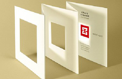 民权如何让广告制作创意更具有真实性？