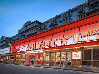 民权餐饮招牌制作有哪些要点和技巧？